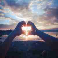 精﻿确​算‍法﻿包‍括﻿哪‍些​